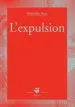 AudioLibro L Expulsion de Murielle Szac