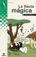 AudioLibro La Flauta Magica de Miquel Desclotg