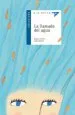 AudioLibro La Llamada del Agua de Rocio Anton