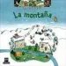 AudioLibro La Montaña de James Gourier