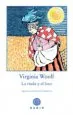 AudioLibro La Viuda y el Loro de Virginia Woolf