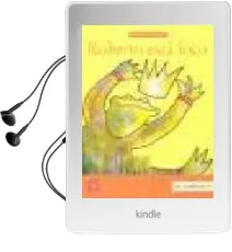 Descargar AudioLibro Roberto Está Loco de Triunfo Arciniegas año 2006