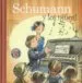 AudioLibro Schumann y los Niños (Incluye cd) de Varios Autores