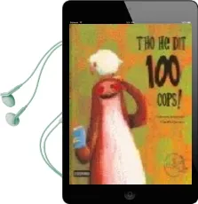 Descargar AudioLibro T ho he dit 100 Cops (Premi Apel.Les Mestres 2006) de Gabriela Keselman año 2006