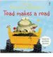 AudioLibro Toad Makes a Road (Phonics Readers) de Phil Roxbee Cox