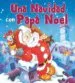 AudioLibro Una Navidad con Papa Noel de Varios Autores