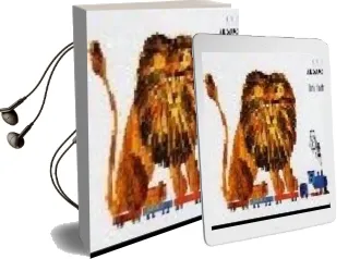 Descargar AudioLibro 1, 2, 3 al zoo de Eric Carle año 2006