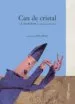 AudioLibro Can de Cristal de Frank Baum