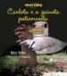 AudioLibro Carlota e a Gaivota Patiamarela de Miro Villar