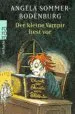 AudioLibro Der Kleine Vampir Liest vor de Angela Sommer Bodenburg