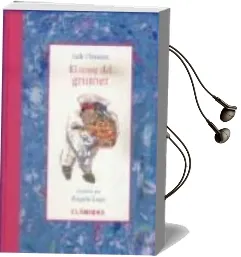 Descargar AudioLibro El Conte del Grumet de Isak Dinesen año 2006