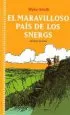 AudioLibro El Maravilloso Pais de los Snergs de E. A. Wyke