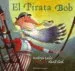 AudioLibro El Pirata bob (Catala) de Lasky Clark