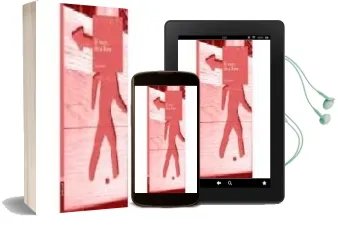 Descargar AudioLibro El Rescat de la Diana de Salvador Redon año 2006