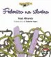AudioLibro Federico na Silveira de Xose Miranda