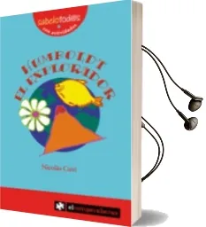 Descargar AudioLibro Humboldt el Explorador de Nicolas Cuvi año 2006