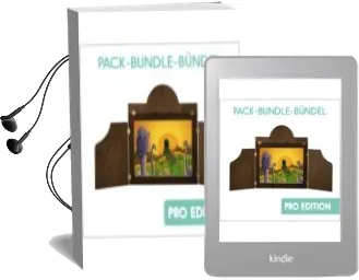 Descargar AudioLibro Kamishibai (Teatro) de Varios Autores año 2006