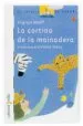AudioLibro La Cortina de la Mainadera de Virginia Woolf