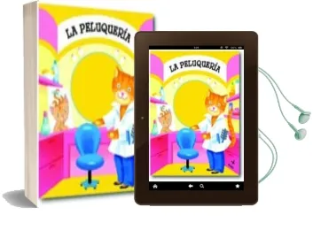 Descargar AudioLibro La Peluqueria de Varios Autores año 2006