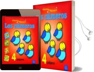 Descargar AudioLibro Los Numeros (Pequeña Biblioteca) de Varios Autores año 2006