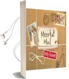 Descargar AudioLibro Meerkat Mail (Hbk) de Varios Autores año 2006