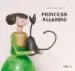 AudioLibro Princess Allbring de Patacrua