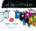 AudioLibro The Oppbullsites ii = Opuestoros ii (Edicion Bilingue Español-Ing Les) de Sebastian Garcia Schnetzer