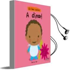 Descargar AudioLibro A Dinar de Patricia Geis año 2006