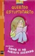 AudioLibro Como si no Hubiera Sucedido (Querido Estupidiario) de Jim Bentom