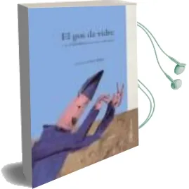 Descargar AudioLibro El gos de Vidre de Frank Baum año 2006