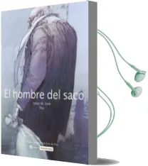 Descargar AudioLibro El Hombre del Saco de Josep Maria Jover año 2006