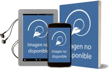 Descargar AudioLibro El Viejo Tronco (Nivel Iii) (Lee Conmigo) de Varios Autores año 2006