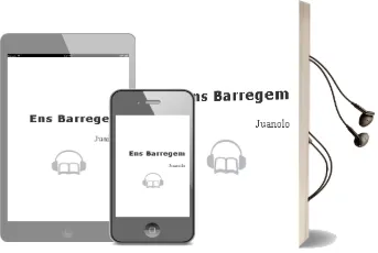 Descargar AudioLibro Ens Barregem¡ de Juanolo año 2006