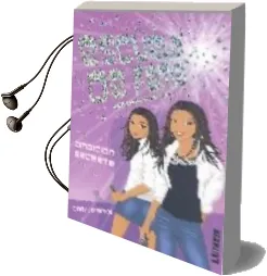 Descargar AudioLibro Escuela de Fama, Ambicion Secreta de Cindy Jefferies año 2006