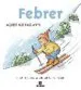 AudioLibro Febrer de Laura Espot
