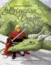 AudioLibro La Princesa Dragon de David Wiesner