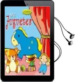 Descargar AudioLibro Los Transportes (¡Con Testuras!) de Varios Autores año 2006