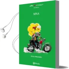 Descargar AudioLibro Mna de Elvira Menendez Gonzalez año 2006