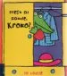 AudioLibro Prest al Zaude, Kroko? de Jo Lodge