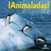 AudioLibro ¡Animaladas! de Varios Autores
