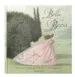 AudioLibro Bella y la Bestia de Madame Leprince De Beaumont