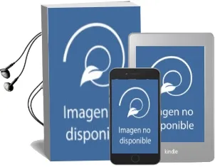 Descargar AudioLibro Carreras Disparatadas (Nivel i) (Lee Conmigo) de Varios Autores año 2006