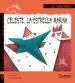 AudioLibro Celeste la Estrella Marina de Carmen Gil