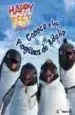 AudioLibro Conoce a los Pinguinos de Adelia (Happy Feet el Pinguino) de Varios Autores