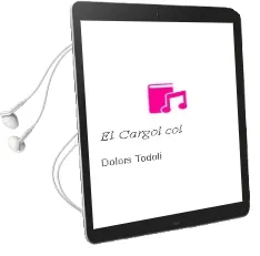 Descargar AudioLibro El Cargol col de Dolors Todoli año 2006