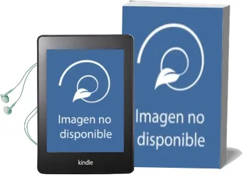 Descargar AudioLibro El Cumpleaños de Papa (Nivel i) (Lee Conmigo) de Varios Autores año 2006