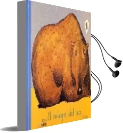 Descargar AudioLibro El Milagro del oso de Wolf Erebruch año 2006