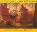 AudioLibro El oso que Amaba los Libros (5ª ed) de Dennis Haseley