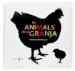 AudioLibro Els Animals de la Granja de François Delebecque