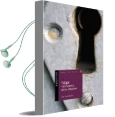 Descargar AudioLibro Gogar y el Misterio de los Dragones de Jose Luis Saorin año 2006